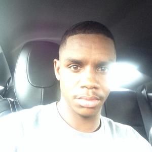 Meet your Posher, Frankie